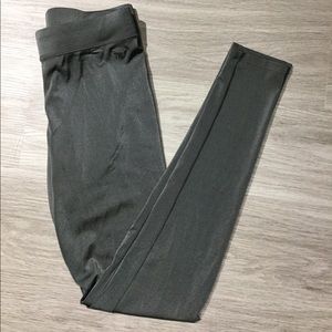 Victoria’s Secret PINK Legging